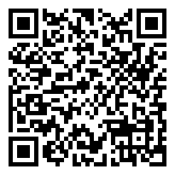 漂移闯关大师安卓版免费版二维码图片