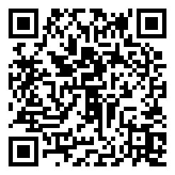 作战救援手机版二维码图片