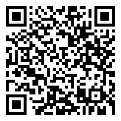 一条蛇的旅程手机版二维码图片