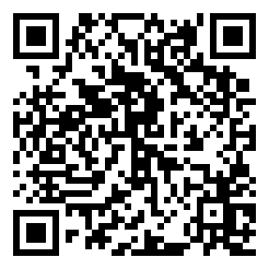 幻想王国M冷血二维码图片