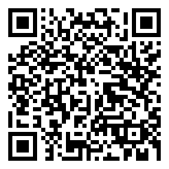 贪吃蛇全民争霸最新版二维码图片