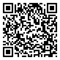 贪吃蛇全民争霸最新版二维码图片