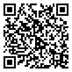 贪吃蛇全民争霸最新版二维码图片