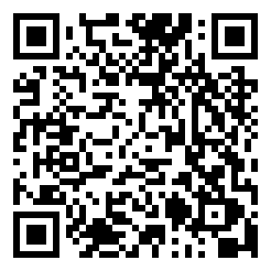 ponytown小马镇中文版二维码图片