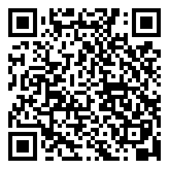 百变熊猫手机版二维码图片