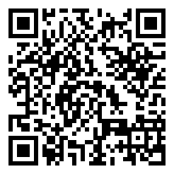 爆发城市手机版二维码图片