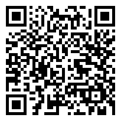 爆发城市手机版二维码图片