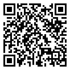 爆发城市手机版二维码图片