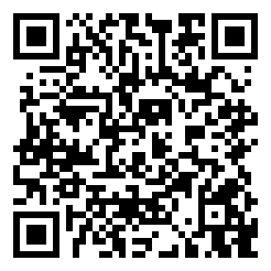 极限机车手竞赛手机版二维码图片