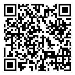 嘿嘿太空杀官方版二维码图片