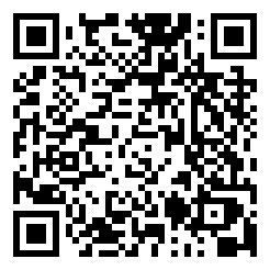 地牢面壁者手机版二维码图片