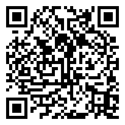 地牢面壁者手机版二维码图片