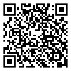 生存者3D手机版二维码图片