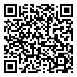 生存者3D手机版二维码图片