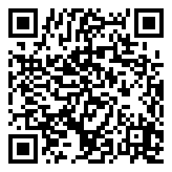 水滴泡泡爆破官方版二维码图片