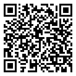 菲娅之诗手机版二维码图片