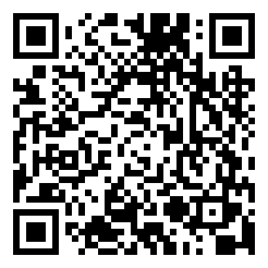 狂飙地带2中文版二维码图片