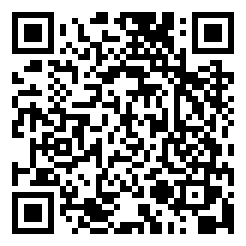 英雄环击手机版二维码图片