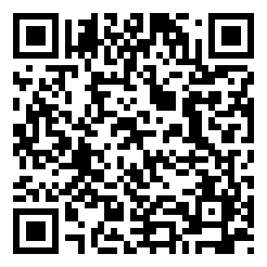 维加斯英雄大战木乃伊手机版二维码图片