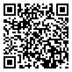 DNF下一页手游版二维码图片