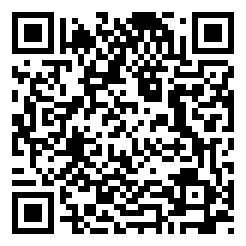 DNF下一页手游版二维码图片