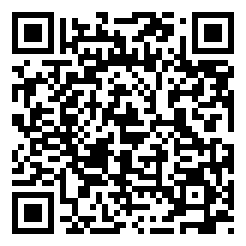 通关我最溜手机版二维码图片