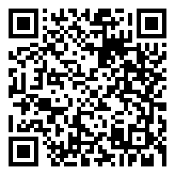 电锯人游乐场手机版二维码图片