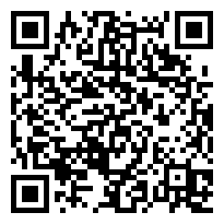 热血街篮正版二维码图片