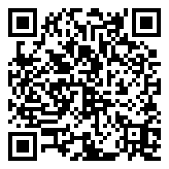 塔防传奇5中文版二维码图片