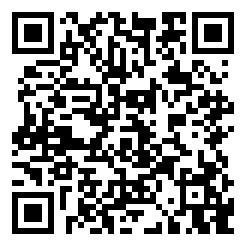 鬼煞鬼屋逃生中文版二维码图片