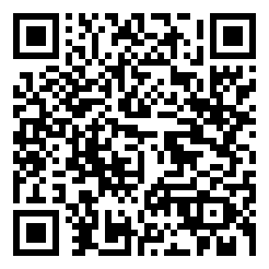 纳萨力克之王测试服官方版二维码图片