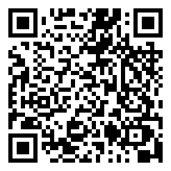 独木舟竞赛手机版二维码图片