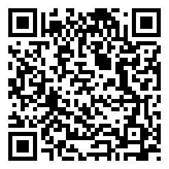 你发现了吗手机版二维码图片