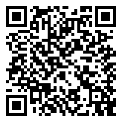 粉碎压路机手机版二维码图片