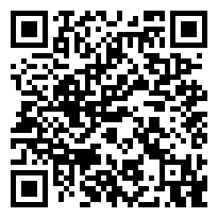 拳击大逃杀手机版二维码图片