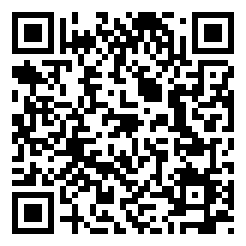 超级化妆达人手机版二维码图片