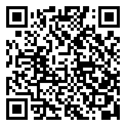 海豚爱消除手机版二维码图片