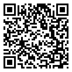 猫里奥多人联机版二维码图片