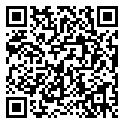 涡轮陆地手机版二维码图片