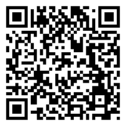 八合商城二维码图片