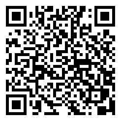 学小易旧版二维码图片