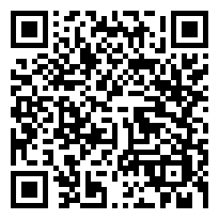 老六的奇妙脑洞手机版二维码图片