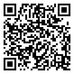 脑子要瓦特了最新版二维码图片