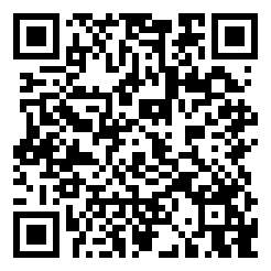 家庭清洁师安卓版二维码图片