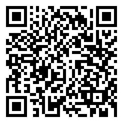 我脑洞特大手机版二维码图片