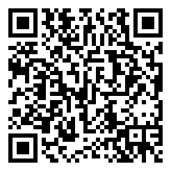 建筑自卸车司机手机版二维码图片