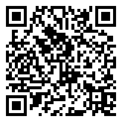 城市飞车2手机版二维码图片