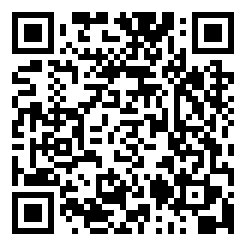 鸽子生存模拟器手机版二维码图片