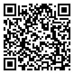 鸽子生存模拟器手机版二维码图片