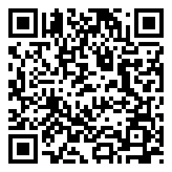 鸽子生存模拟器手机版二维码图片